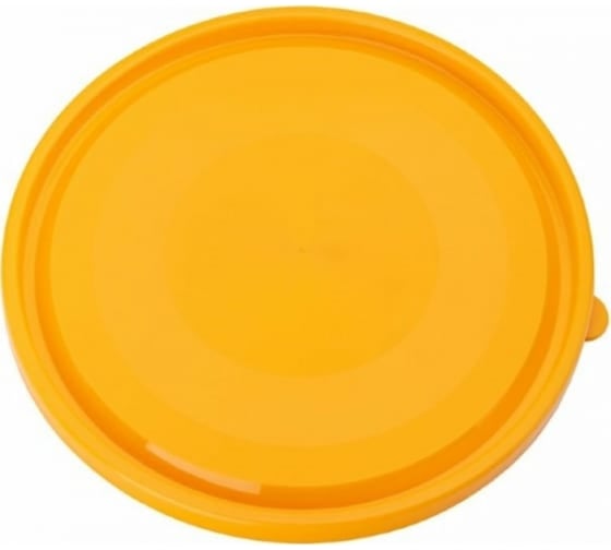 Изображение товара Крышка для малярного ведра HARDY 10 л 0147-911001