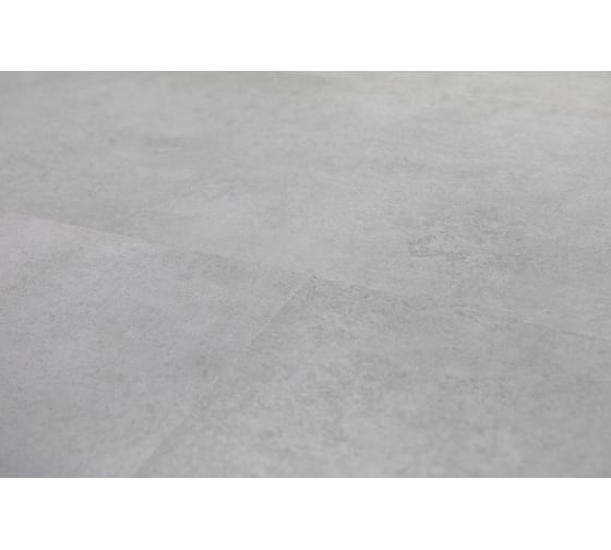 Изображение товара Ламинат Peli Elegance Серый бетон, 32 класс, толщина 8 мм, 2.477 кв.м УТ-00085162