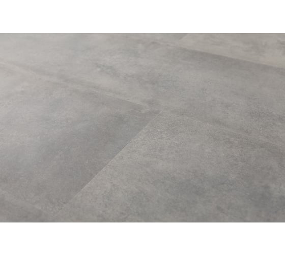 Изображение товара Ламинат Peli Elegance Темный бетон, 32 класс, толщина 8 мм, 2.477 кв.м  УТ-00085163