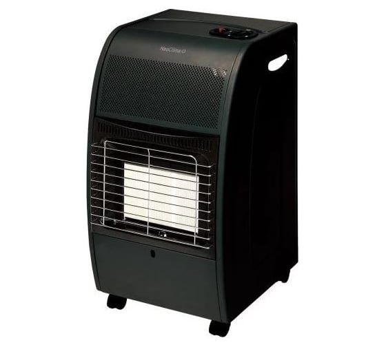 Изображение товара Газовый инфракрасный обогреватель Neoclima UK-20 19816