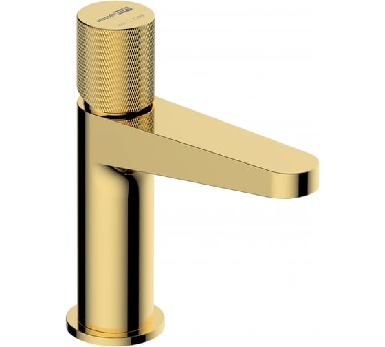 Изображение товара Смеситель для умывальника WasserKraft Ems 7603