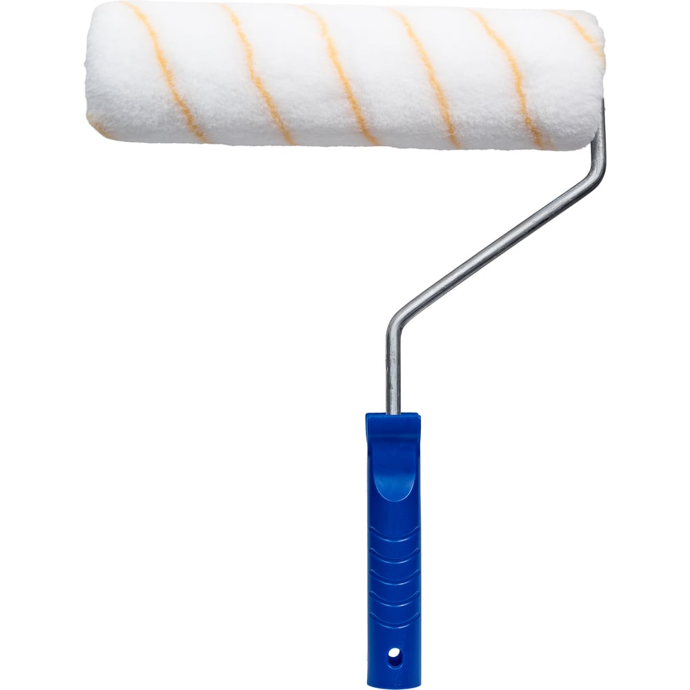 Изображение товара Валик с рукояткой Гирпан 250 мм РемоКолор