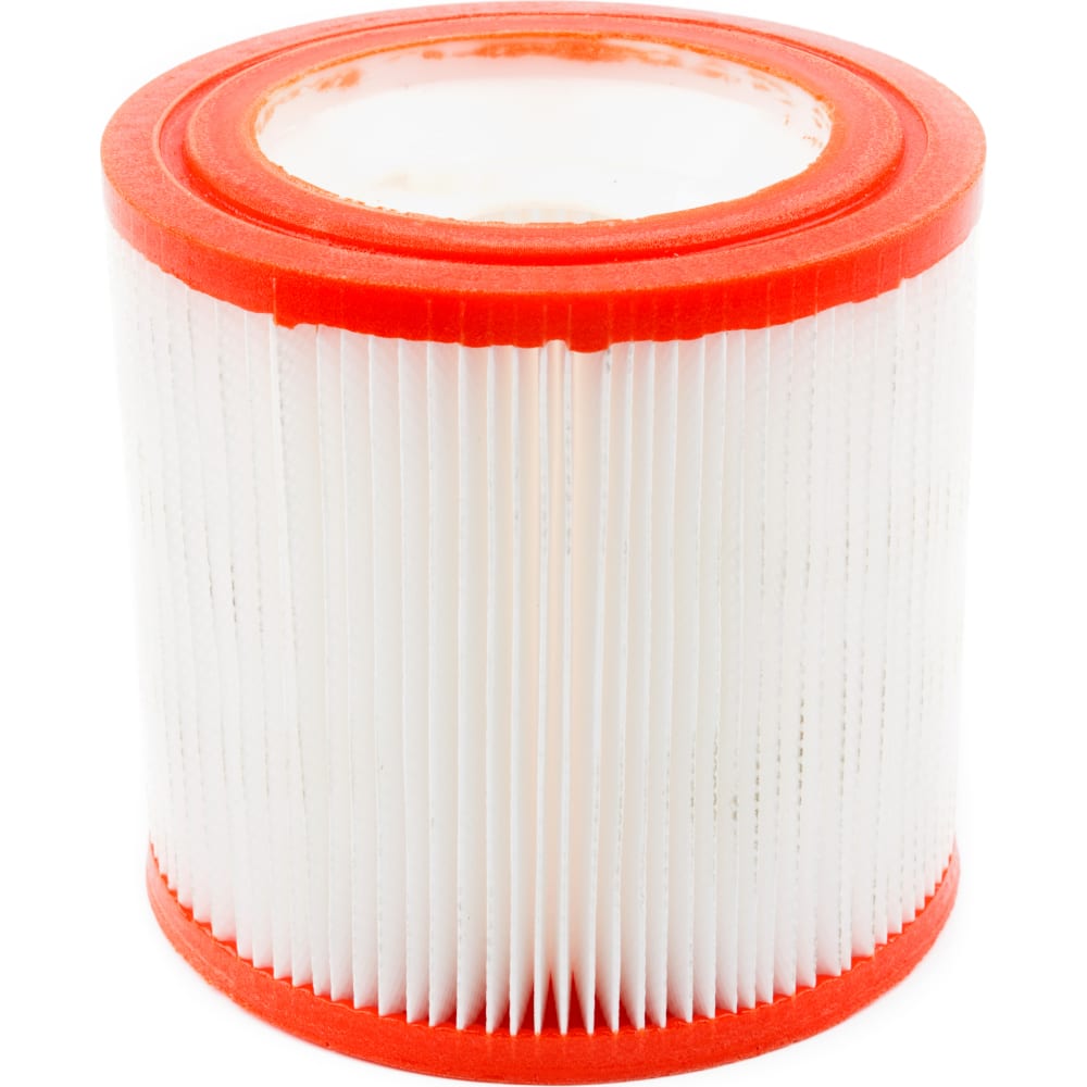фильтр для пылесосов redverg Фильтр hepa для пылесосов RD-FH20/RD-FH40 REDVERG