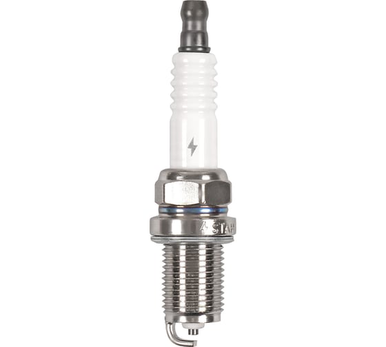 Изображение товара Свеча зажигания Nissan Almera N16 (00-) 1.5i/1.8i StartVOLT VSP 1404