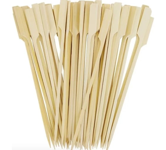 Изображение товара Пика Kitchen Muse гольф bfs-9 50 шт. 175264