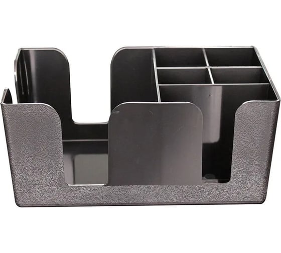 Изображение товара Барный органайзер Kitchen Muse jw-bc 168466