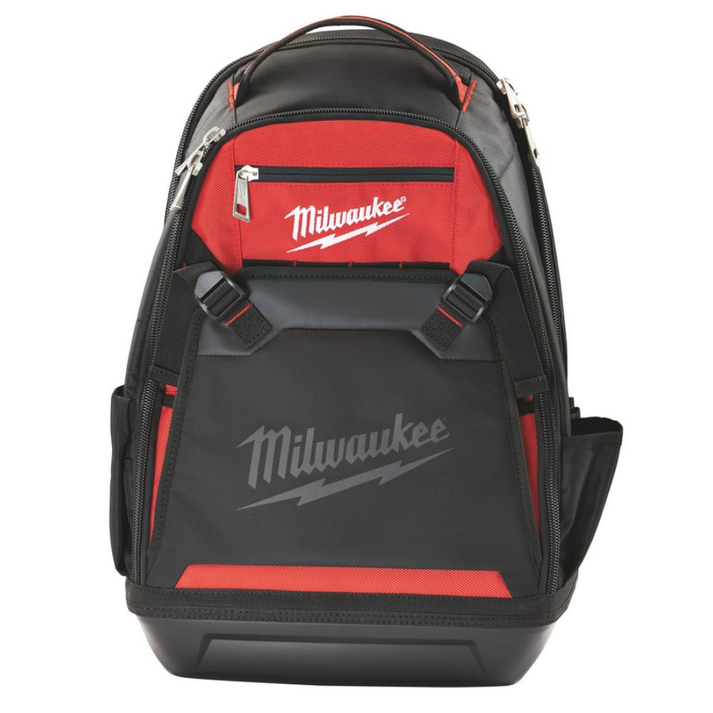 Рюкзак Milwaukee рюкзак milwaukee 48228200