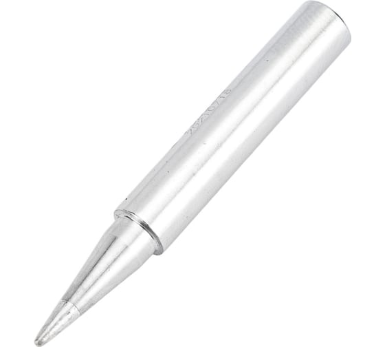 Изображение товара Жало конус 0.5 мм для паяльника SI-131B ProsKit 5SI-131-B 00306785