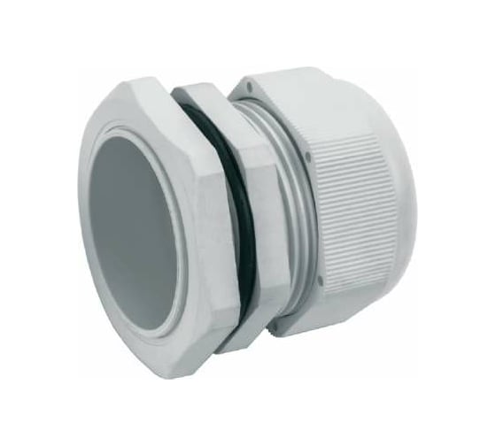 Изображение товара Кабельный ввод Navigator сальник 71 737 NCG-PG-29 упаковка 10шт 19396 71737