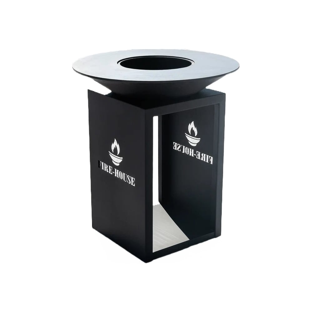 Гриль-стол FIRE-HOUSE GS-1000