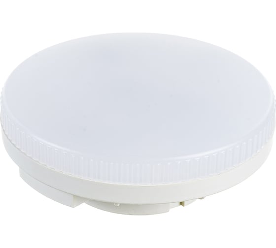 Изображение товара Светодиодная лампа Navigator 61 016 NLL-GX53-10-230-2.7K 61016