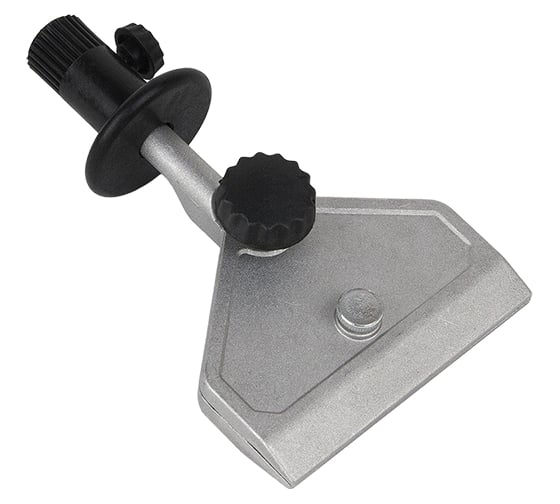 Изображение товара Приспособление для заточки длинных ножей FWG250-H FABTEC 63271