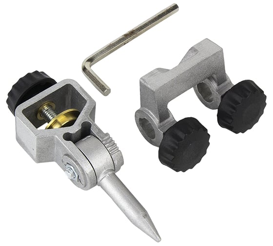 Изображение товара Приспособление для заточки конусов FWG250-A FABTEC 63275