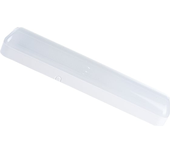 Изображение товара Светильник Navigator 61 314 DPB-01-10-4K-LED IP40 61314
