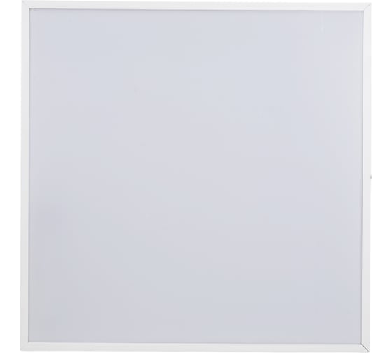 Изображение товара Светильник Navigator 94 243 NLP-OS2-36-6.5K опал 94243