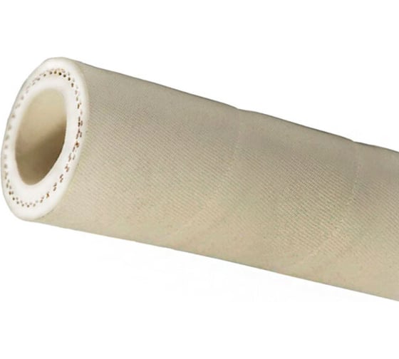 Изображение товара Рукав для охлаждающих систем плавильных печей TITAN LOCK "DOMNA" напорный, d=50мм, 5 метров TL050DM_5