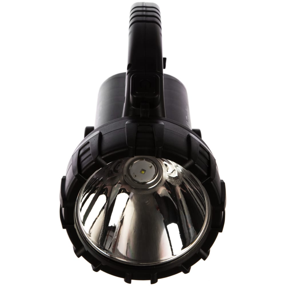 Фонарь Navigator светодиодная фигура ёлка серебристая 6 × 17 × 6 см пластик батарейки lr44 свечение тёплое белое