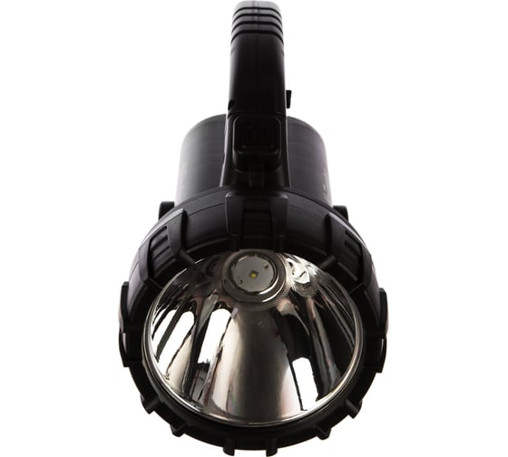 Изображение товара Фонарь Navigator 94 975 NPT-SP12-ACCU 94975