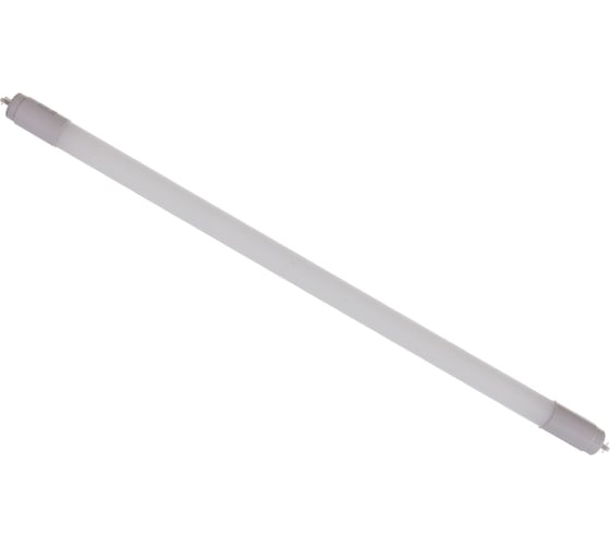 Изображение товара Светодиодная лампа Navigator 94 390 NLL-T8-11-230-4K-G13 11Вт G13 1000лм 170-260В 94390