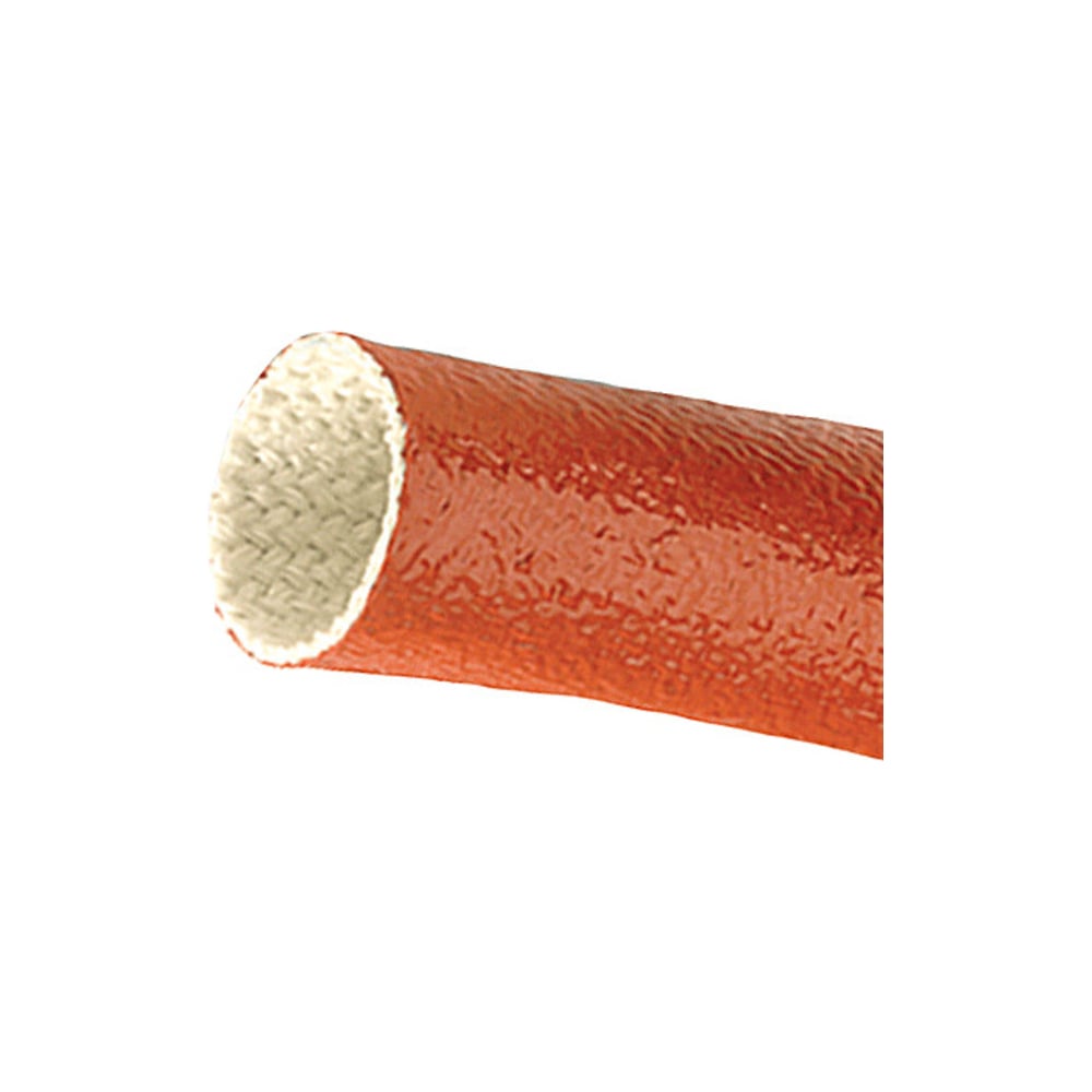 Изображение товара Термозащитный рукав TITAN LOCK EQUATOR d=57 мм 5 м высокая теплоизоляция