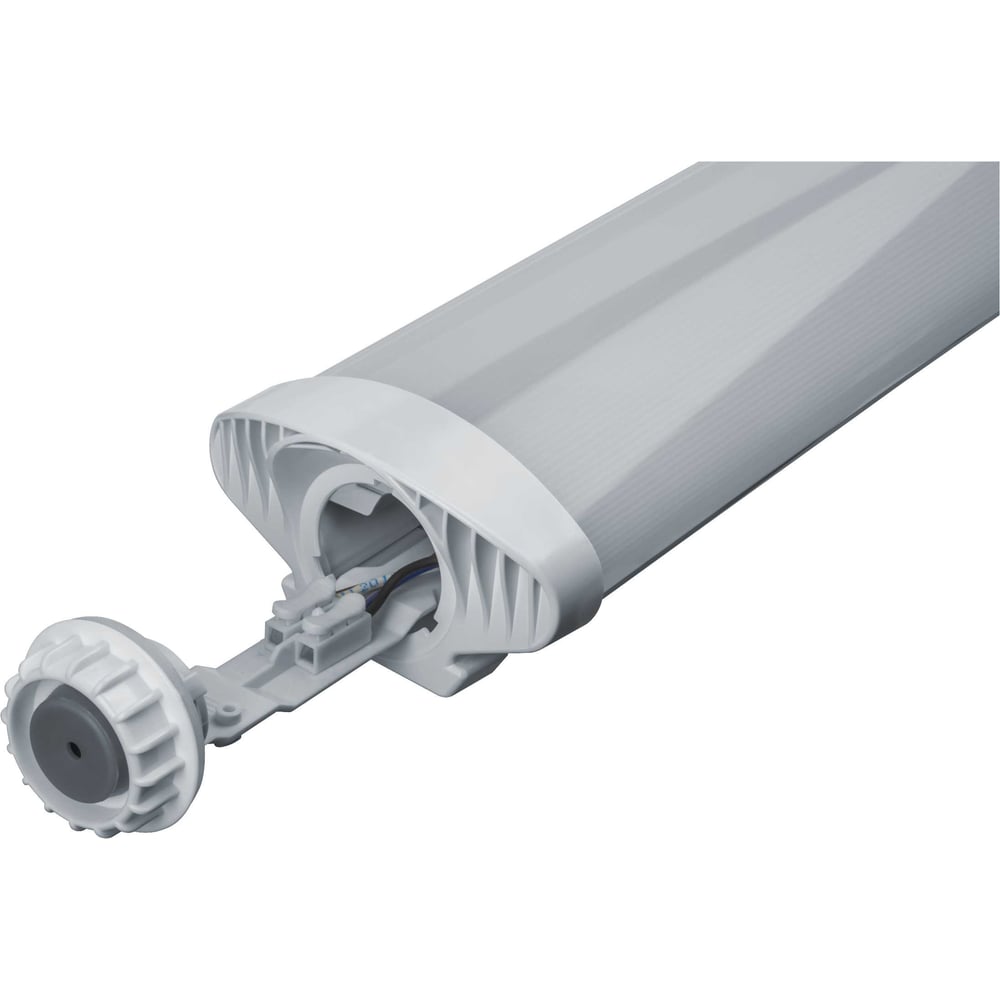 Светодиодный светильник Navigator 61 004 DSP-02-36-6.5K-IP65-LED 20001 447058