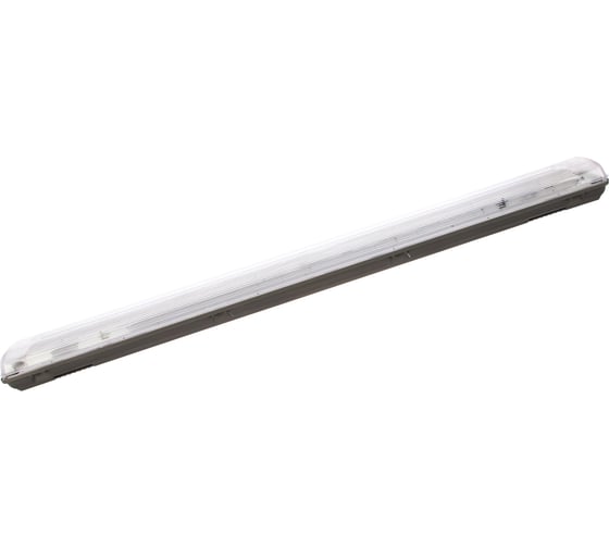 Изображение товара Светильник Navigator 61 086 DSP-04-1200-IP65-2хT8-G13 без ламп 61086