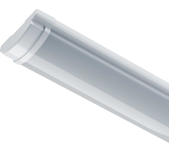 Изображение товара Светильник Navigator LED 61 001 DPO-02-18-4K-IP20-LED 18Вт 4000К IP20 61001