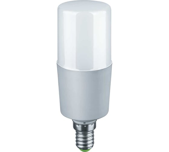 Изображение товара Светодиодная лампа Navigator 61 469 NLL-T39-10-230-4K-E14 61469