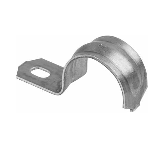 Изображение товара Скоба Navigator 61 567 NCR-MSH-16-17 однолапковые, 100 шт. 61567