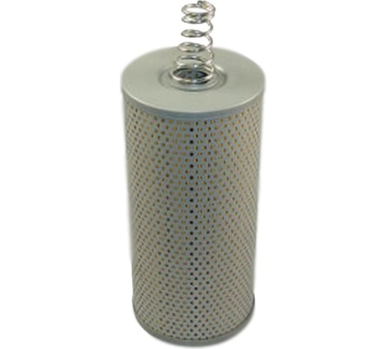 Изображение товара Фильтр масляный Sakura O7916