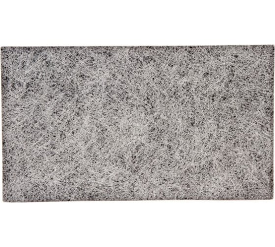 Изображение товара Фильтр вспомогательный для блока очистки воздуха AWT 771028