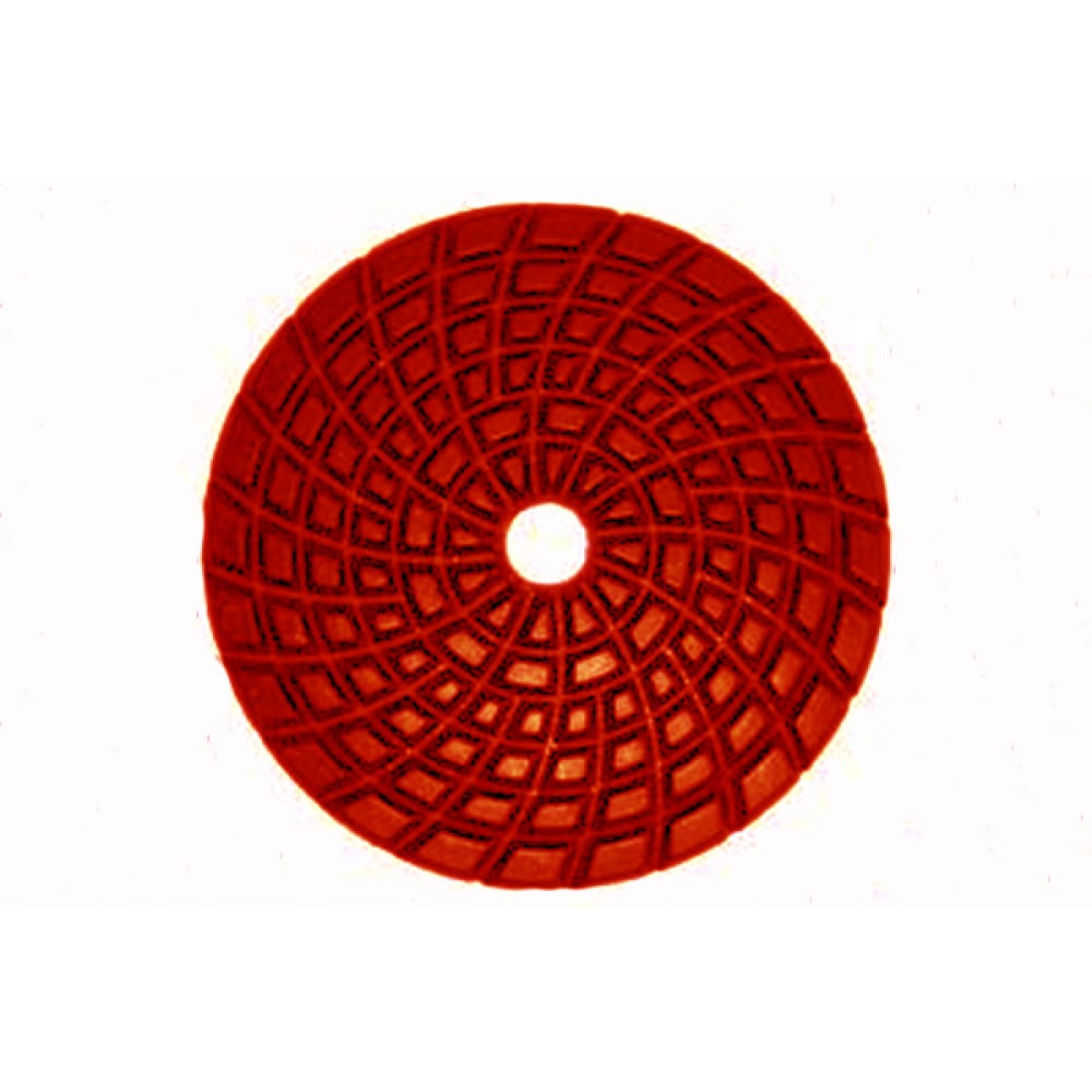 Купить Полировальный алмазный диск для полировальной машины PW5000C Makita, D-15615, алмазный гибкий шлифовальный круг