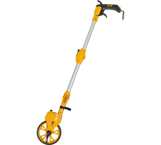 Изображение товара Измерительное колесо RGK Q16