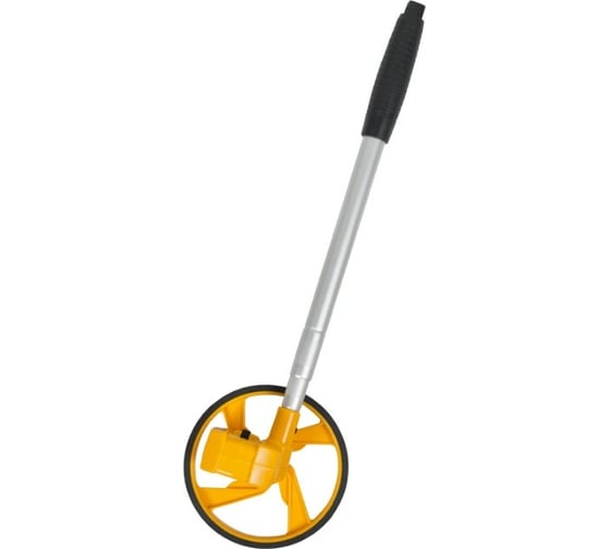 Изображение товара Измерительное колесо RGK Q16e