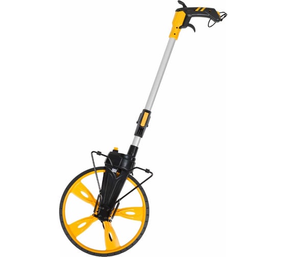 Изображение товара Измерительное колесо RGK Q32