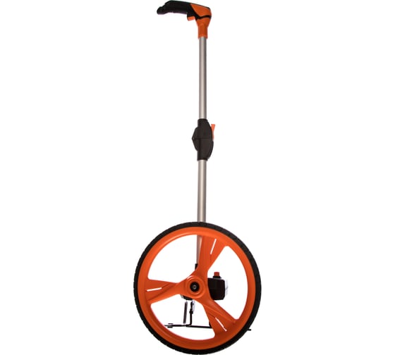 Изображение товара Измерительное колесо RGK Q32e