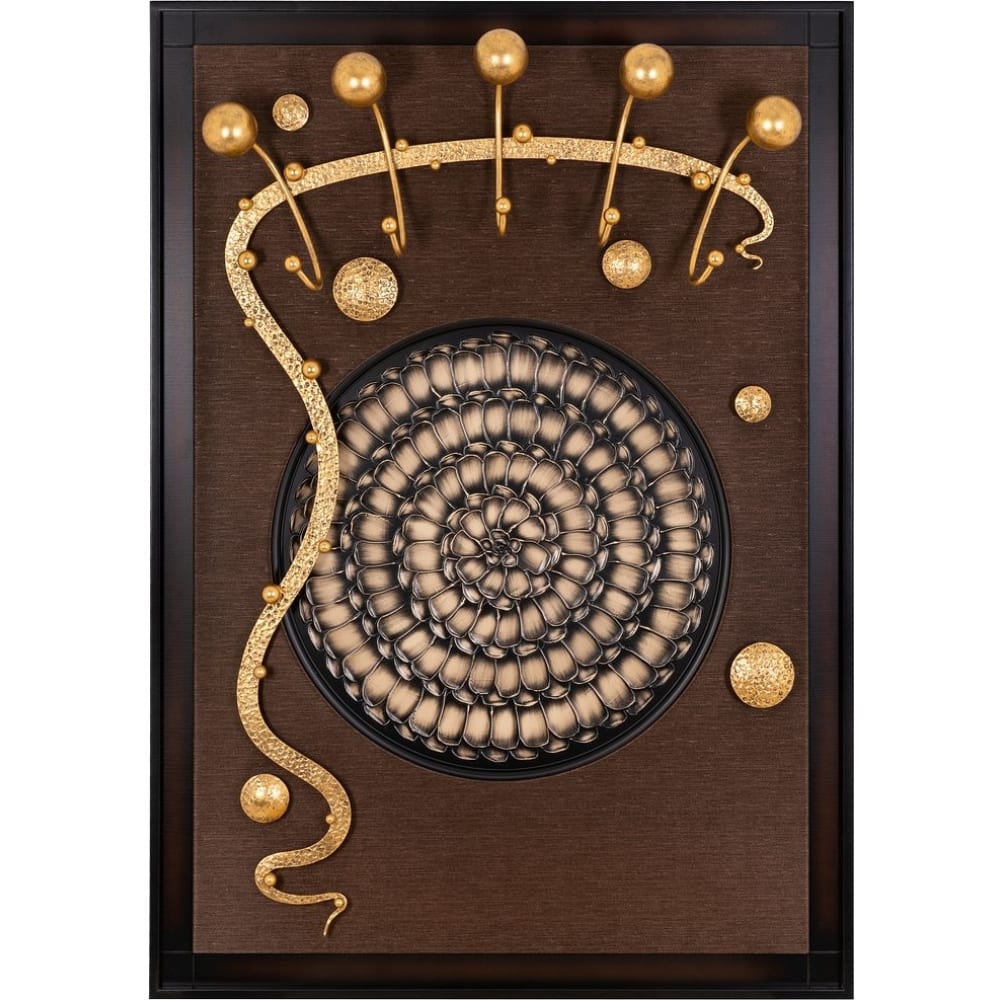 Настенная деревянная вешалка для одежды BOGACHO щётка деревянная для одежды и обуви с ручкой 24×4×1 6 см 66 пучков искусственная щетина