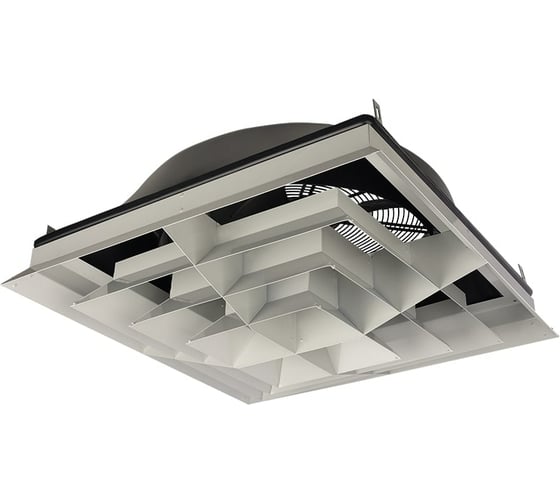 Изображение товара Дестратификатор Ballu BDS-1-S НС-1136097