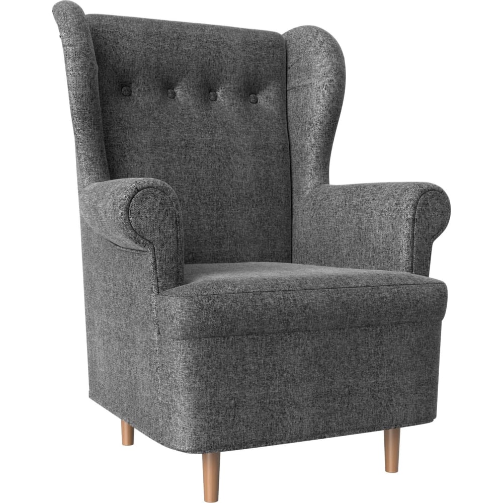 Кресло Лига диванов