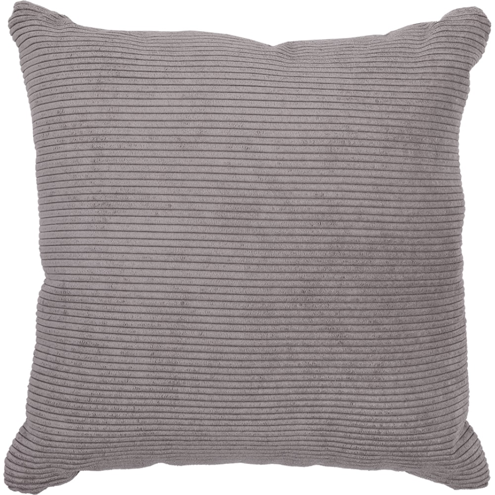 Декоративная подушка на диван BOGACHO 1 4 место замена стрейч диван протектор диван сиденье чехол подушка slipcover универсальный
