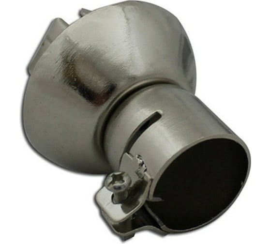 Изображение товара Насадка PLCC (17.5х17.5 мм) для паяльной станции SS-989B Pro'sKit 9SS-900-L 00271494