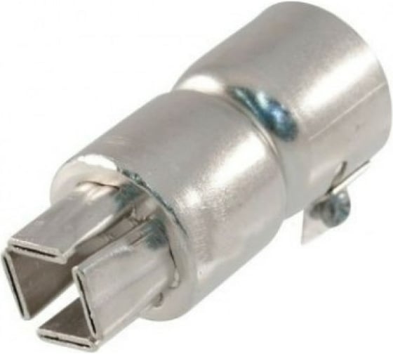 Изображение товара Насадка QFP (10х10 мм) для паяльной станции SS-989B ProsKit 9SS-900-B 00271477