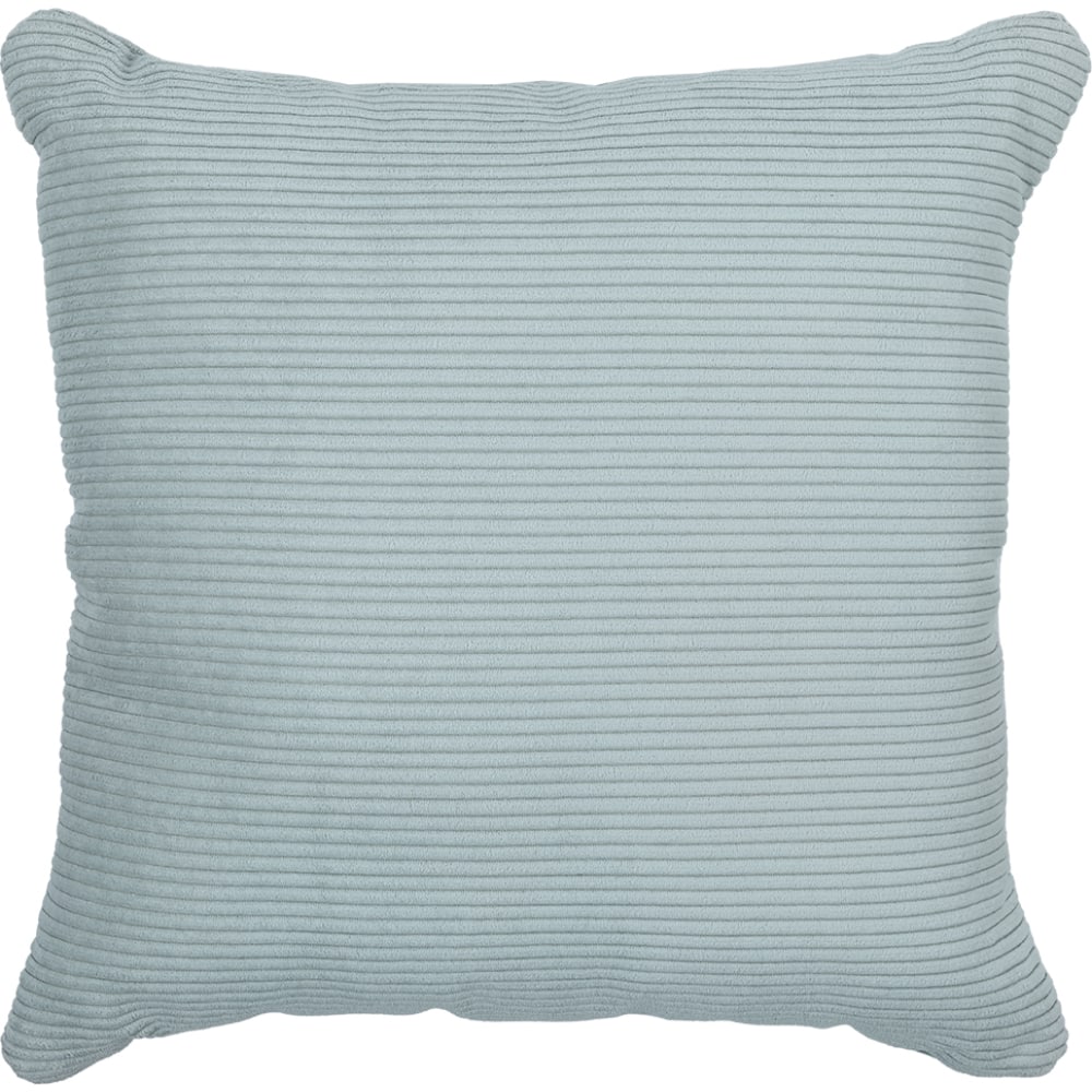 Декоративная подушка на диван BOGACHO подушка антистрессовая 26х38 см заяц в камуфляже синяя аи10заяц10