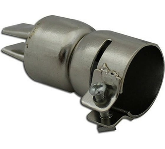 Изображение товара Насадка SOP (4.5х11.8 мм) для паяльной станции SS-989B Pro'sKit 9SS-900-H 00271485