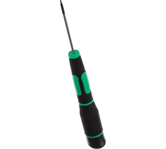 Изображение товара Отвертка ProsKit SD-081-H1 00288675