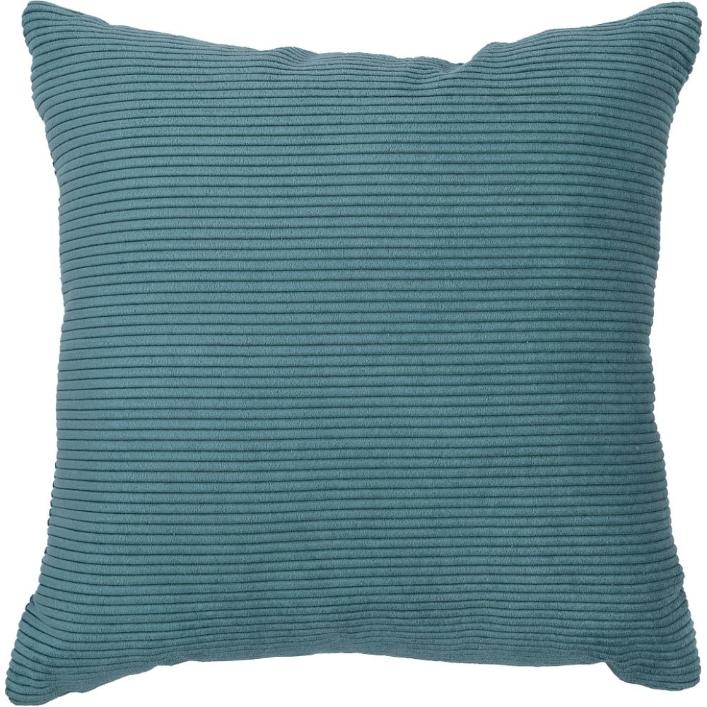 Декоративная подушка на диван BOGACHO подушка антистрессовая игрушка мопсик 01 ок206728