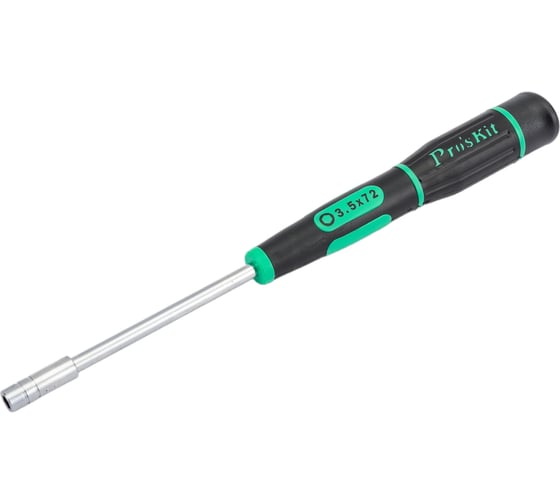 Изображение товара Отвертка ProsKit SD-081-M3.5 00306203