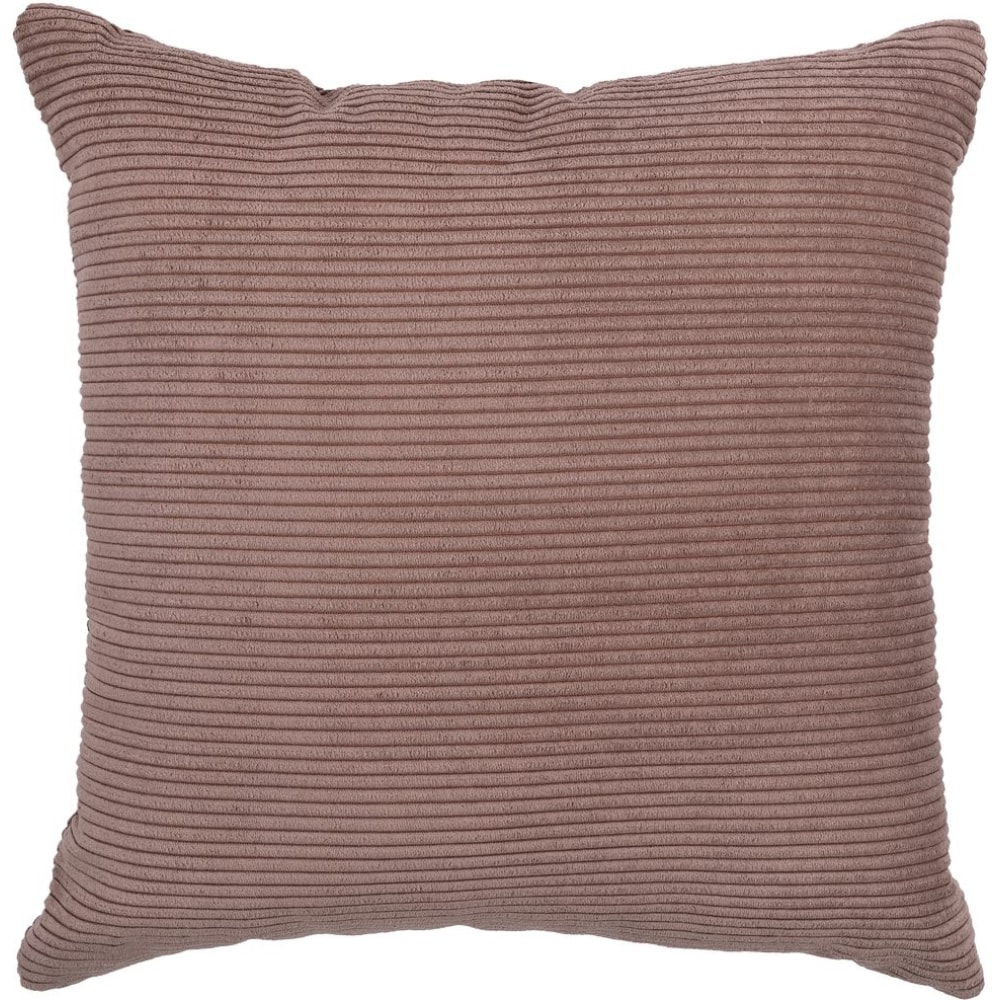 Декоративная подушка на диван BOGACHO новая утолщенная кожа ягненка диван подушка осень и зима высококачественный противоскользящий простой чехол для подушки ткань полотенце