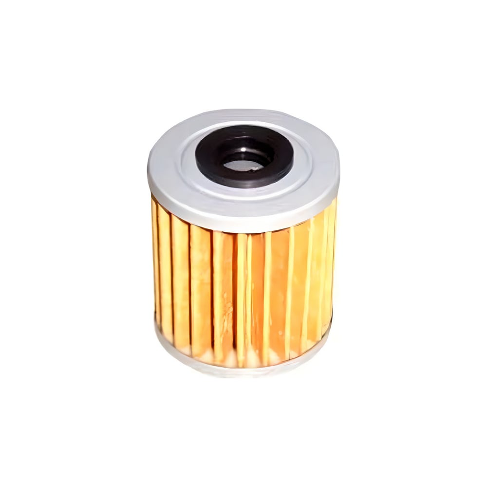 Изображение товара Фильтр масляный Sakura O90030 Изображение товара Фильтр масляный Sakura O90030