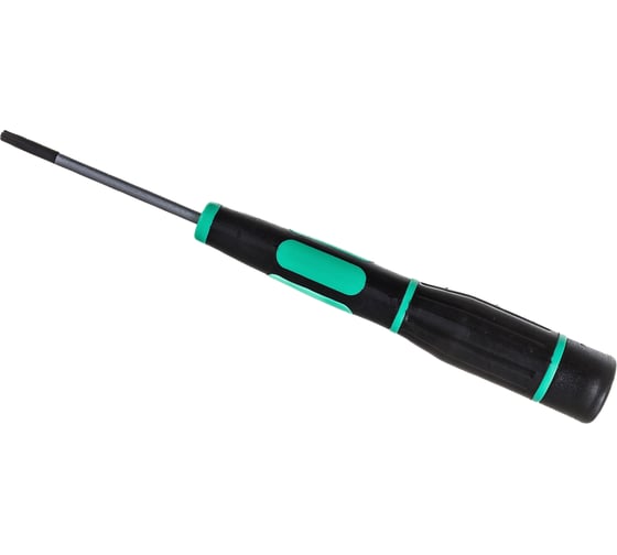 Изображение товара Отвертка Pro'sKit SD-081-T10 00278295